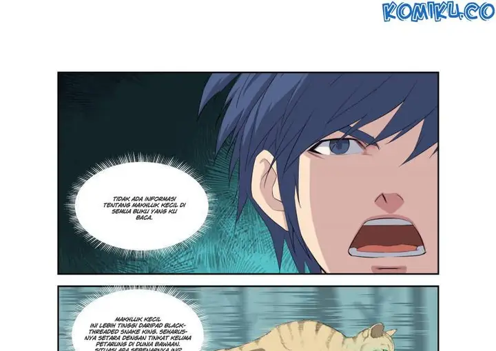 image-komik-heaven-defying-sword-chapter-84-22/24