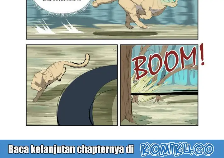 image-komik-heaven-defying-sword-chapter-84-23/24