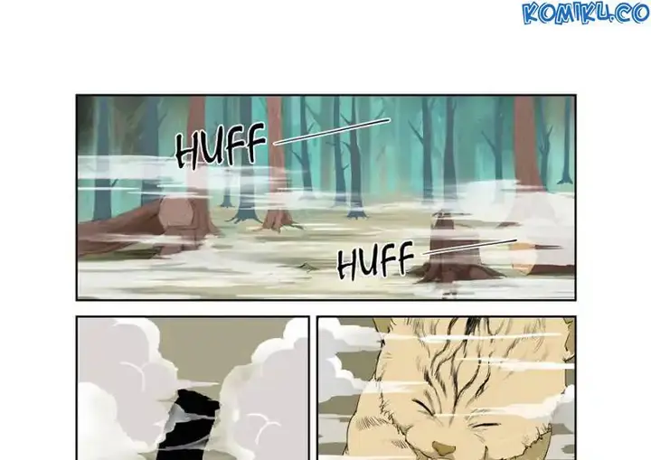 image-komik-heaven-defying-sword-chapter-85-0/24