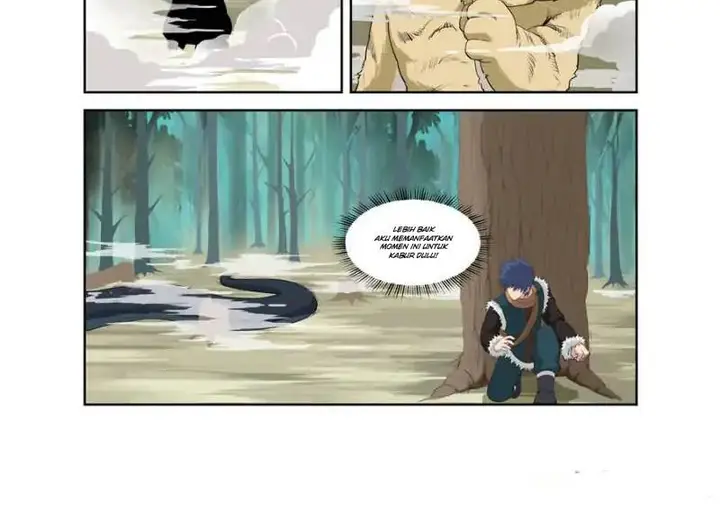 image-komik-heaven-defying-sword-chapter-85-1/24