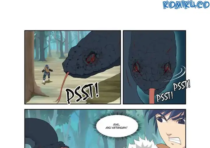 image-komik-heaven-defying-sword-chapter-85-2/24