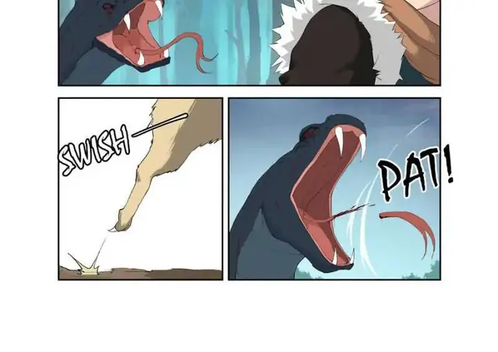 image-komik-heaven-defying-sword-chapter-85-3/24