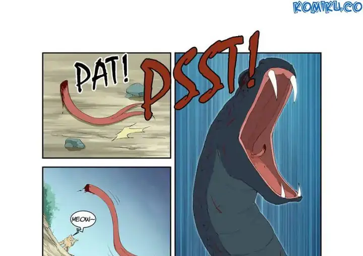 image-komik-heaven-defying-sword-chapter-85-4/24