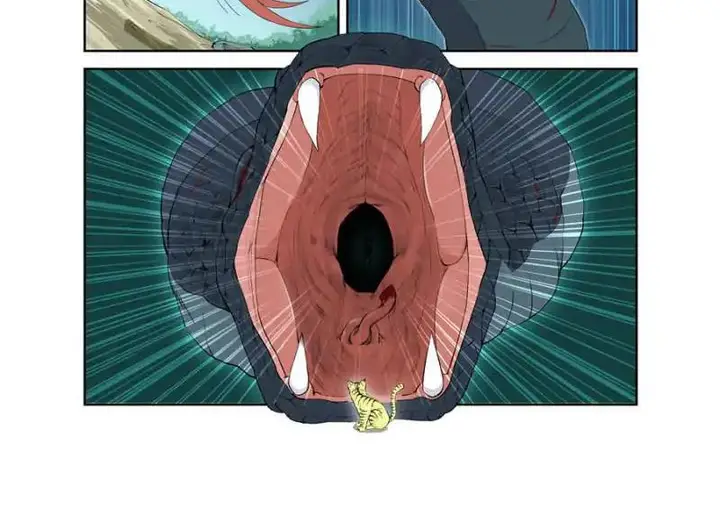 image-komik-heaven-defying-sword-chapter-85-5/24