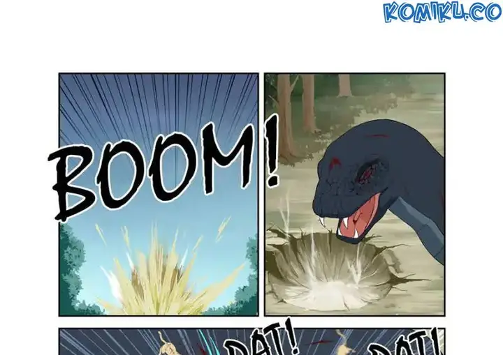 image-komik-heaven-defying-sword-chapter-85-6/24
