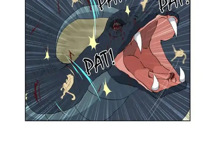 image-komik-heaven-defying-sword-chapter-85-7/24