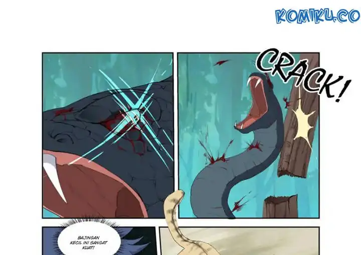 image-komik-heaven-defying-sword-chapter-85-8/24