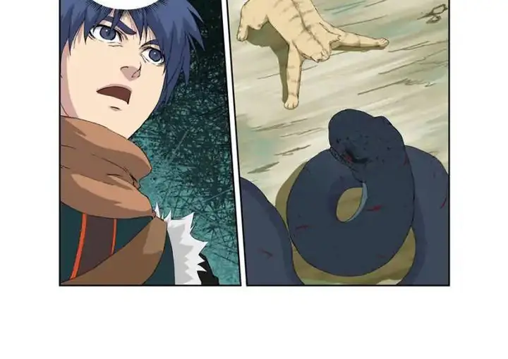 image-komik-heaven-defying-sword-chapter-85-9/24