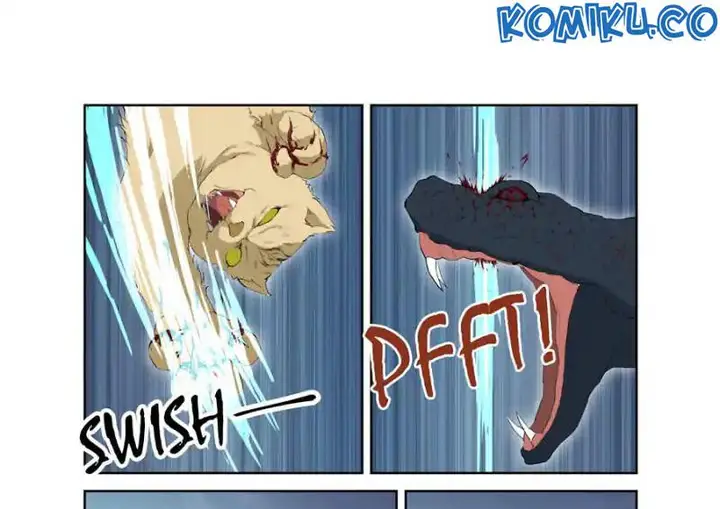 image-komik-heaven-defying-sword-chapter-85-10/24