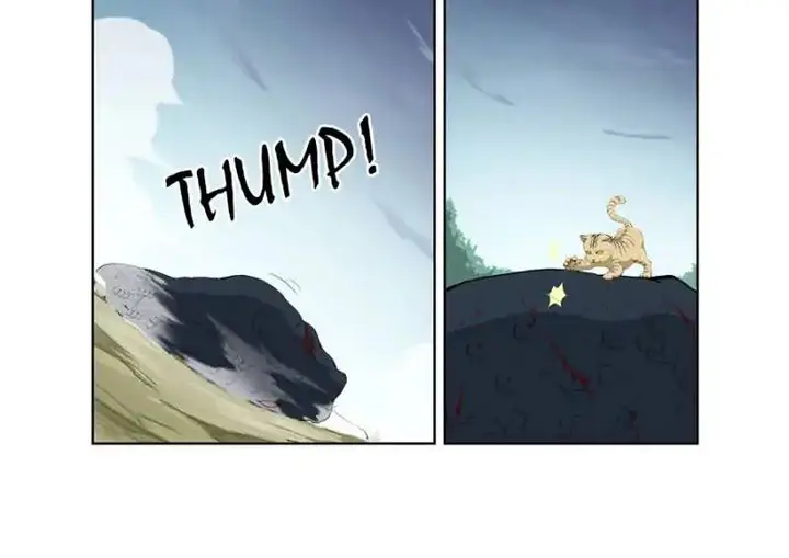 image-komik-heaven-defying-sword-chapter-85-11/24