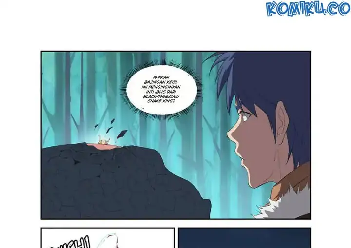 image-komik-heaven-defying-sword-chapter-85-12/24