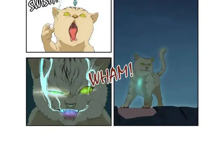 image-komik-heaven-defying-sword-chapter-85-13/24