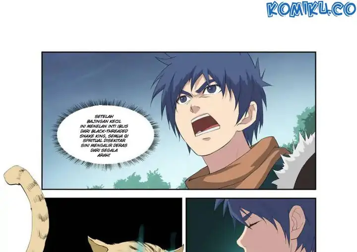 image-komik-heaven-defying-sword-chapter-85-14/24