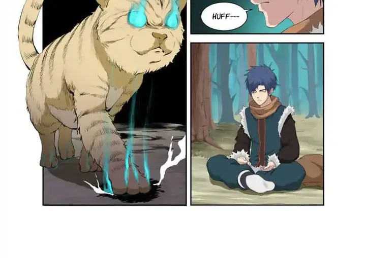 image-komik-heaven-defying-sword-chapter-85-15/24