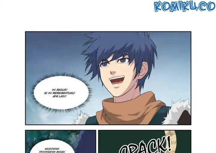 image-komik-heaven-defying-sword-chapter-85-16/24