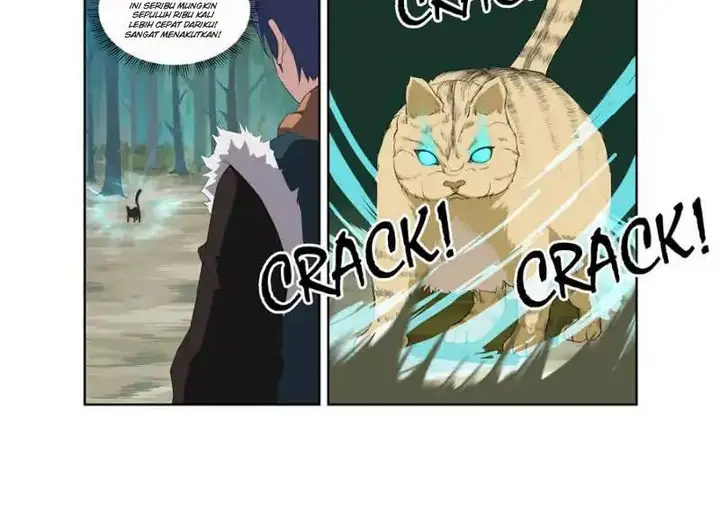 image-komik-heaven-defying-sword-chapter-85-17/24