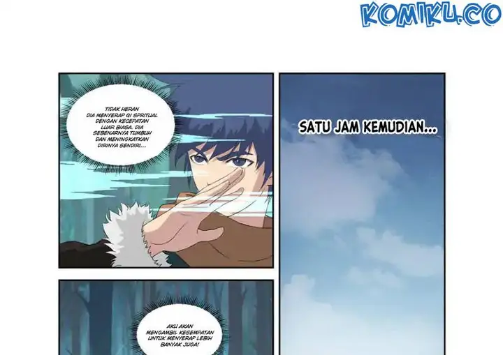 image-komik-heaven-defying-sword-chapter-85-18/24