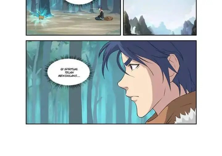 image-komik-heaven-defying-sword-chapter-85-19/24