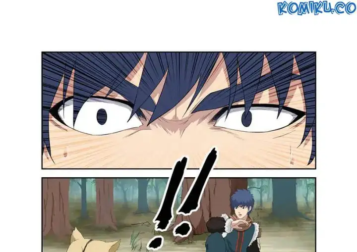 image-komik-heaven-defying-sword-chapter-85-20/24