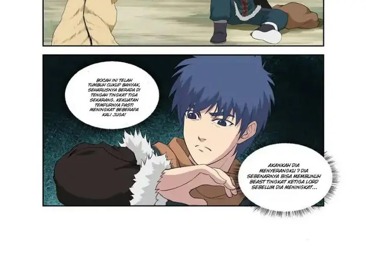 image-komik-heaven-defying-sword-chapter-85-21/24