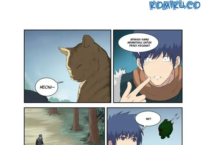 image-komik-heaven-defying-sword-chapter-85-22/24