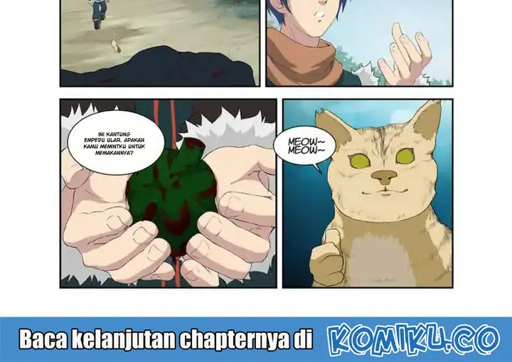 image-komik-heaven-defying-sword-chapter-85-23/24