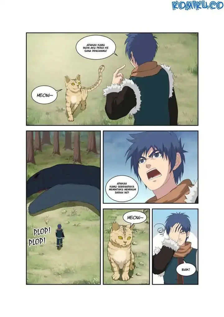 image-komik-heaven-defying-sword-chapter-86-1/12