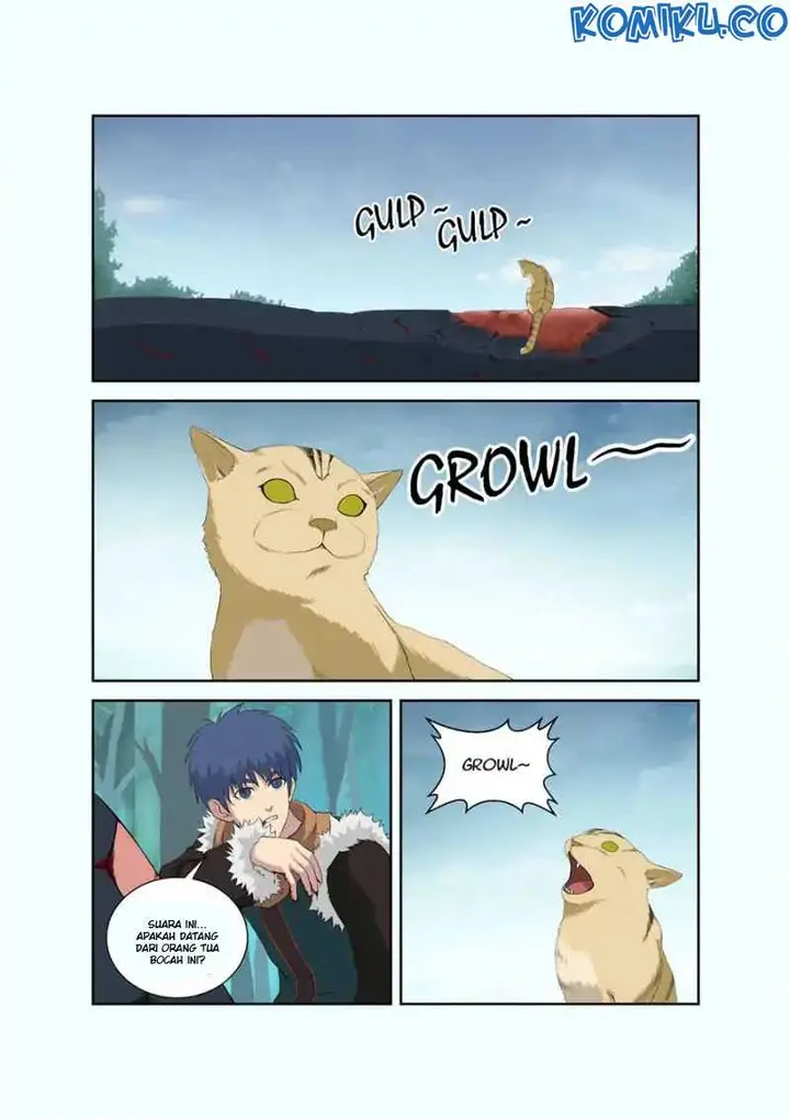 image-komik-heaven-defying-sword-chapter-86-2/12