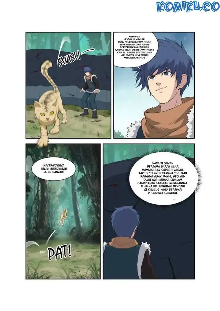 image-komik-heaven-defying-sword-chapter-86-3/12