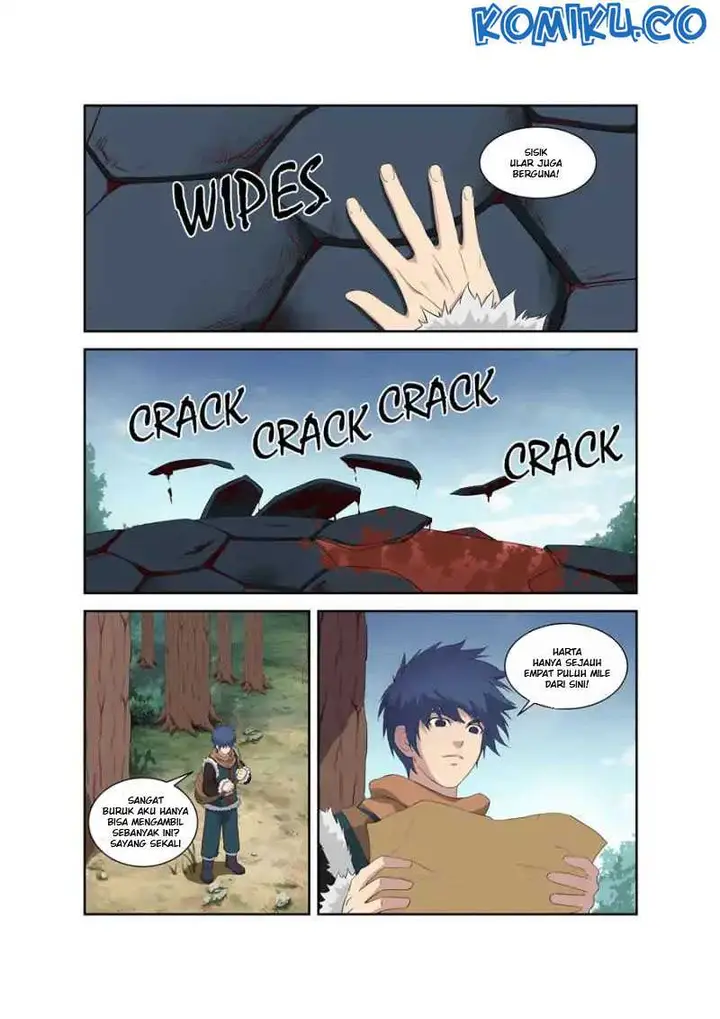 image-komik-heaven-defying-sword-chapter-86-5/12