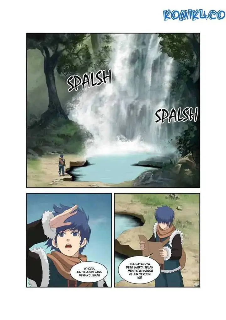 image-komik-heaven-defying-sword-chapter-86-6/12