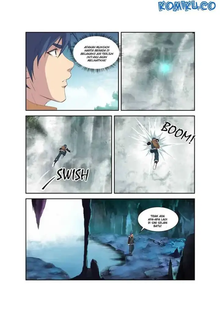 image-komik-heaven-defying-sword-chapter-86-7/12