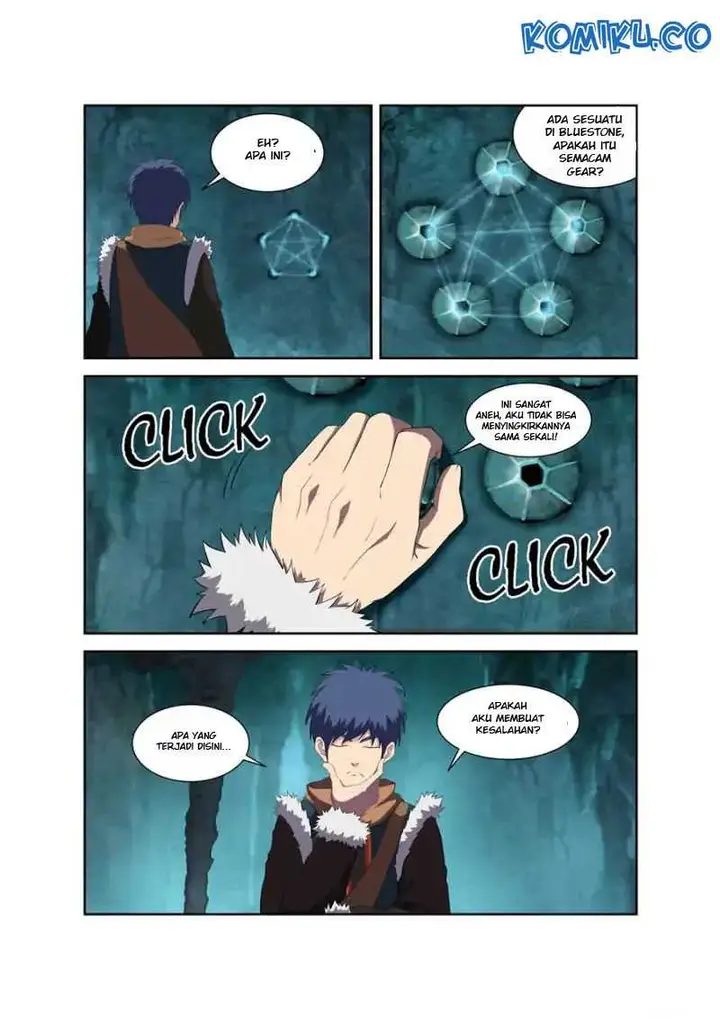 image-komik-heaven-defying-sword-chapter-86-8/12