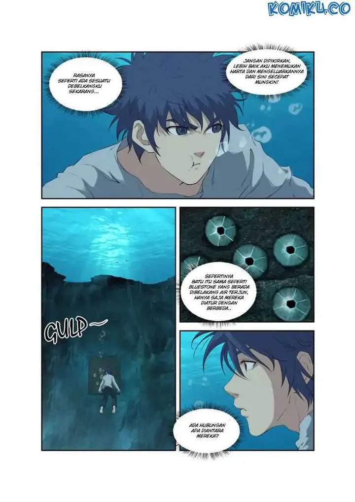 image-komik-heaven-defying-sword-chapter-86-10/12