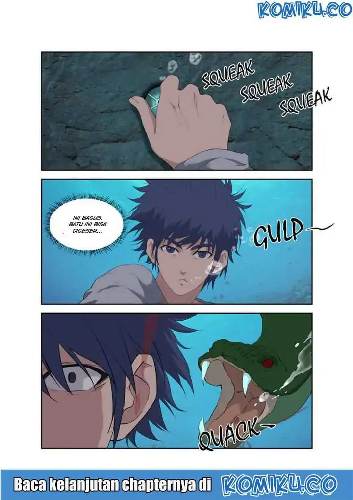 image-komik-heaven-defying-sword-chapter-86-11/12