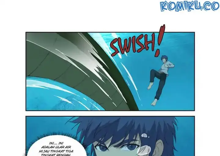 image-komik-heaven-defying-sword-chapter-87-0/24