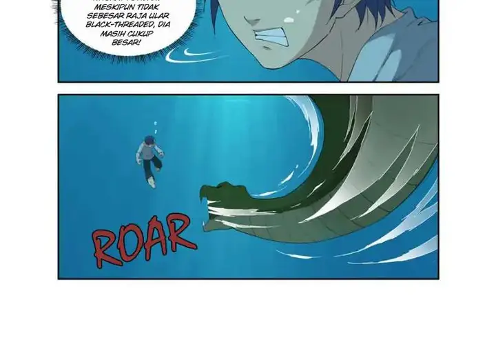 image-komik-heaven-defying-sword-chapter-87-1/24