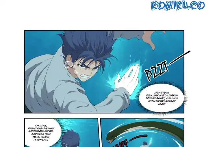 image-komik-heaven-defying-sword-chapter-87-2/24