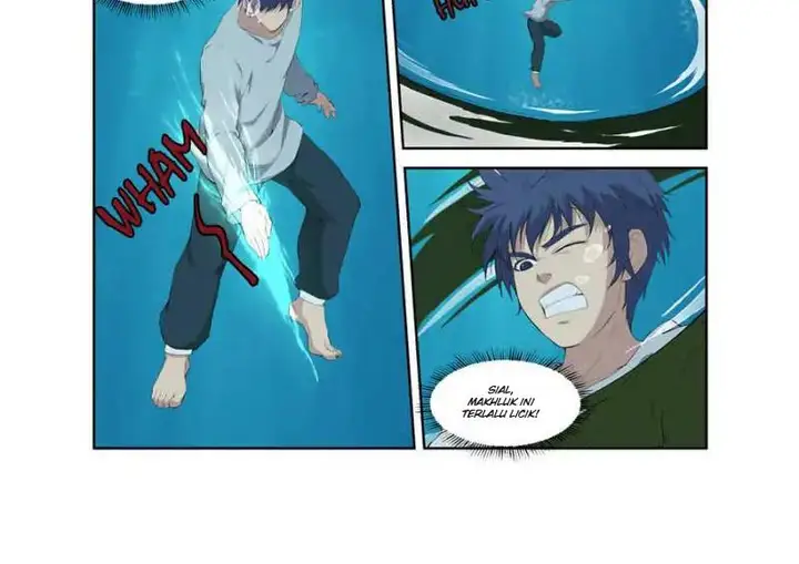 image-komik-heaven-defying-sword-chapter-87-3/24