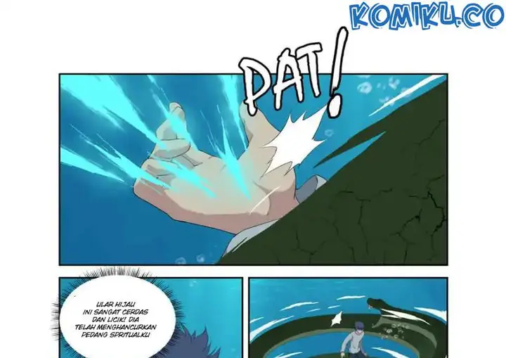 image-komik-heaven-defying-sword-chapter-87-4/24