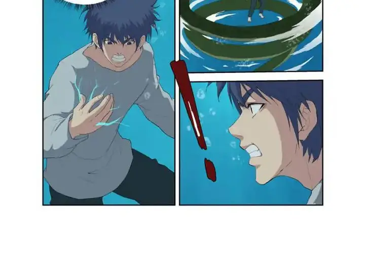 image-komik-heaven-defying-sword-chapter-87-5/24