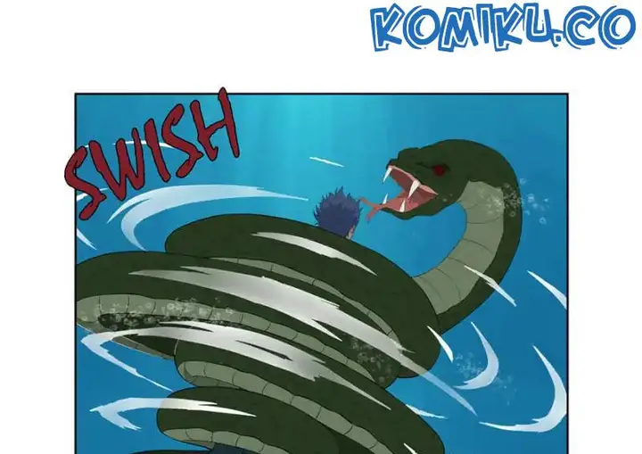 image-komik-heaven-defying-sword-chapter-87-6/24