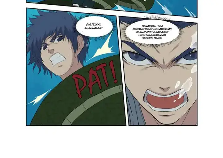 image-komik-heaven-defying-sword-chapter-87-7/24