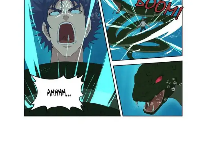 image-komik-heaven-defying-sword-chapter-87-9/24