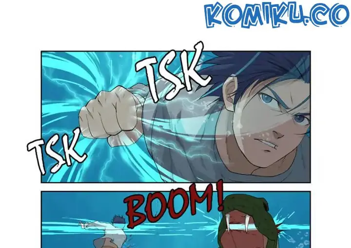 image-komik-heaven-defying-sword-chapter-87-10/24