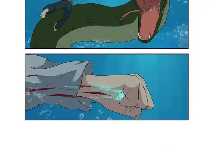 image-komik-heaven-defying-sword-chapter-87-11/24