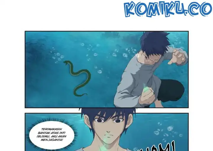 image-komik-heaven-defying-sword-chapter-87-12/24