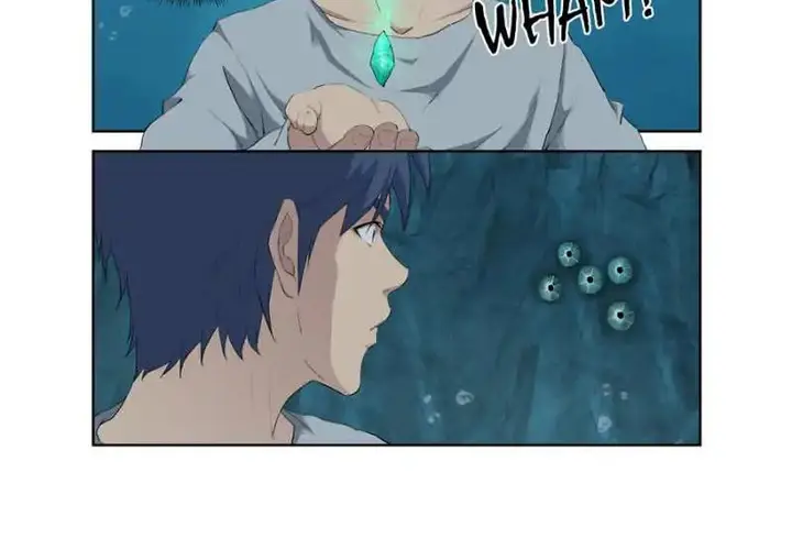 image-komik-heaven-defying-sword-chapter-87-13/24