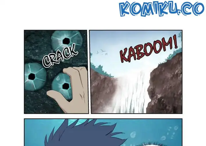 image-komik-heaven-defying-sword-chapter-87-14/24