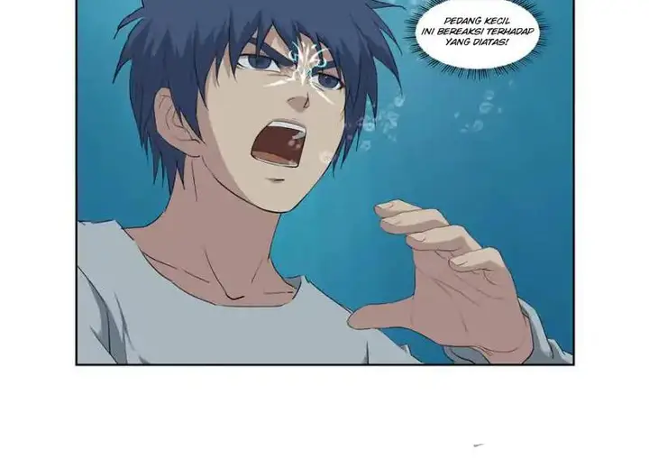 image-komik-heaven-defying-sword-chapter-87-15/24